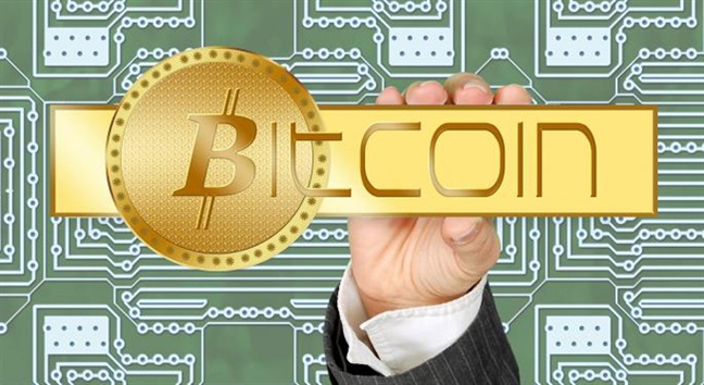 Bitcoin cửa càng hẹp, ai còn dám lướt sóng? Bitcoin cua cang hep, ai con dam luot song?