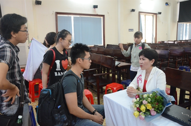 Phụ nữ bao nhiêu tuổi mang thai tốt nhất? Phu nu bao nhieu tuoi mang thai tot nhat?