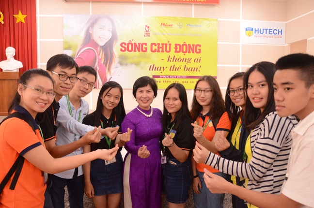 Phụ nữ bao nhiêu tuổi mang thai tốt nhất? Phu nu bao nhieu tuoi mang thai tot nhat?