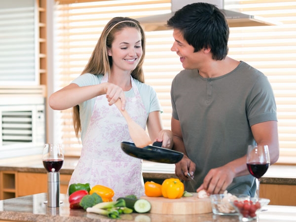 Tưởng trái tim nguội lạnh sau khi chồng ngoại tình, hóa ra tôi vẫn cần anh ấy Tuong trai tim nguoi lanh sau khi chong ngoai tinh, hoa ra toi van can anh ay