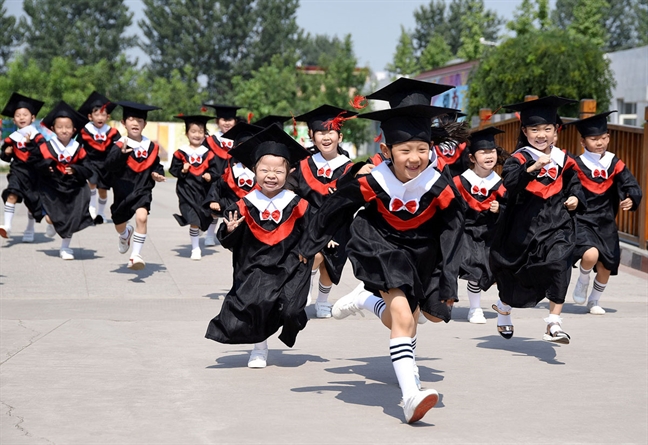 Xem lại những khoảnh khắc đẹp nhất 2017 Xem lai nhung khoanh khac dep nhat 2017
