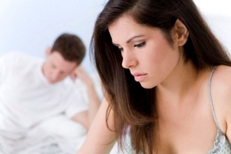 Cuộc sống chúng ta có thể trở lại như xưa khi anh chẳng còn của riêng mẹ con em? Cuoc song chung ta co the tro lai nhu xua khi anh chang con cua rieng me con em?