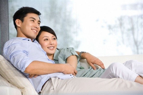 Chiều chồng bao nhiêu là đủ? Chieu chong bao nhieu la du?