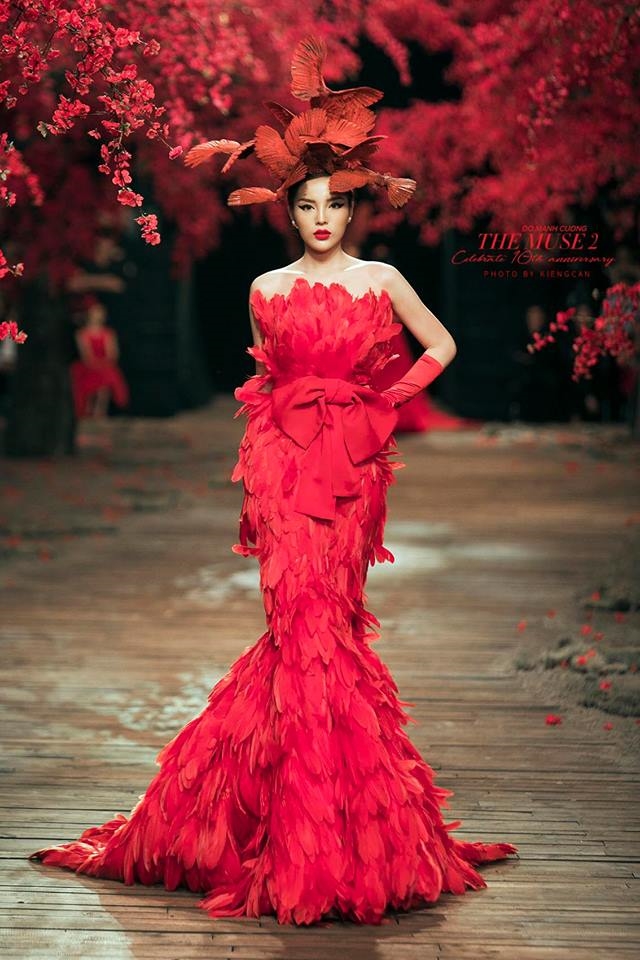 Những cầu chúc của sao Việt cho năm mới 2018 Nhung cau chuc cua sao Viet cho nam moi 2018