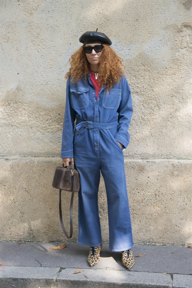 8 xu hướng denim bạn nên sắm vào dịp năm mới 8 xu huong denim ban nen sam vao dip nam moi
