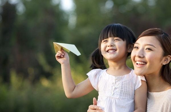 Chồng sắp cưới đề nghị tôi 'kế hoạch' 5 năm để toàn tâm toàn ý nuôi con chồng Chong sap cuoi de nghi toi 'ke hoach' 5 nam de toan tam toan y nuoi con chong