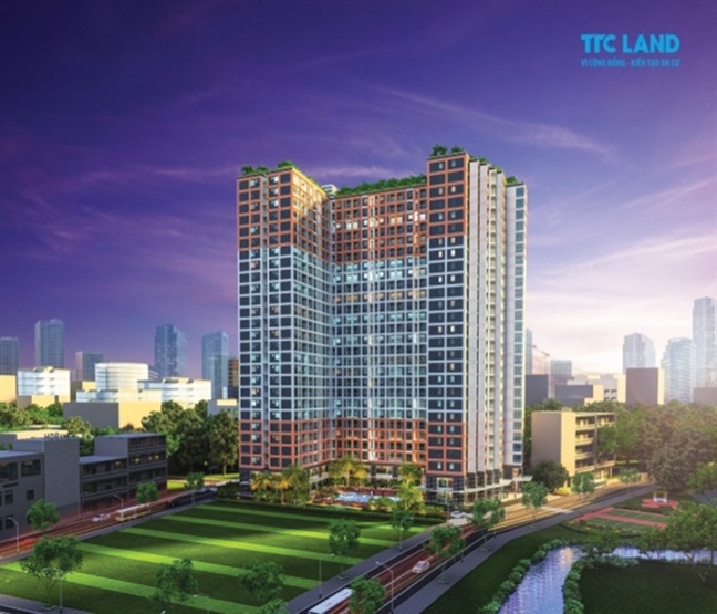 Đầu tư 2018: trứng nên bỏ rổ nào? Dau tu 2018: trung nen bo ro nao?