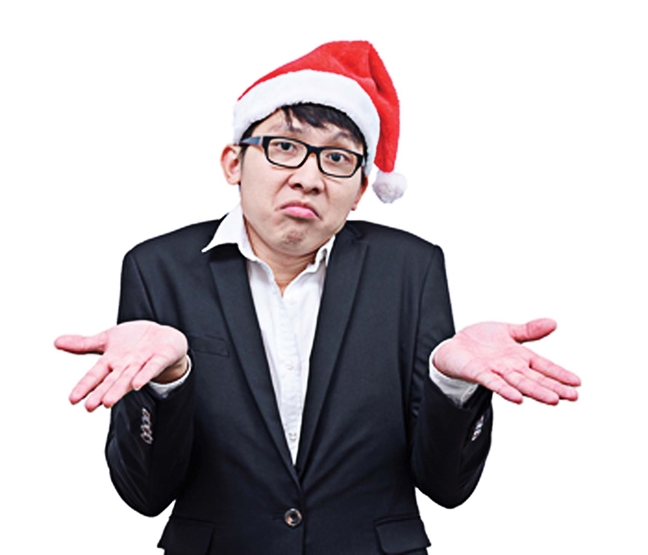 Có con với người đàn bà nước ngoài chưa từng gặp mặt, chuyện lạ có thật! Co con voi nguoi dan ba nuoc ngoai chua tung gap mat, chuyen la co that!