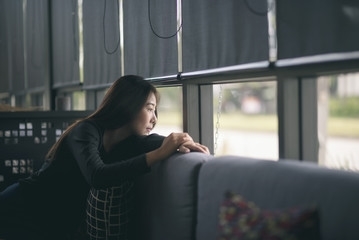 Làm người thứ ba có quyền mơ hạnh phúc? Lam nguoi thu ba co quyen mo hanh phuc?