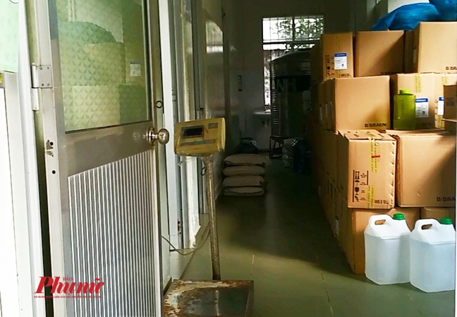 Vụ lọc thận Bệnh viện Quận 6: chuyên gia cho rằng bệnh nhân tử vong không do chờ lọc thận Vu loc than Benh vien Quan 6: chuyen gia cho rang benh nhan tu vong khong do cho loc than