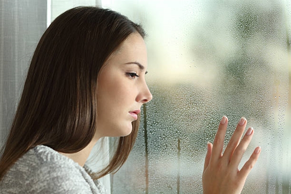 Một lần rủ bạn thân đến nhà và cay đắng nhìn chồng bị bạn 'hớp hồn' Mot lan ru ban than den nha va cay dang nhin chong bi ban 'hop hon'