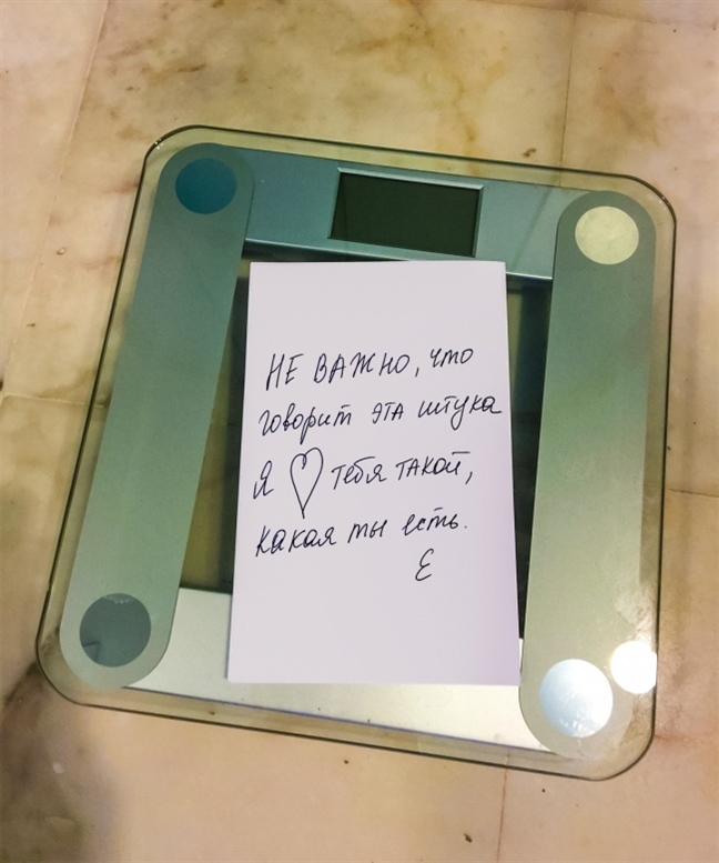 28 hình ảnh phản ánh chính xác bản chất của cuộc sống gia đình 28 hinh anh phan anh chinh xac ban chat cua cuoc song gia dinh