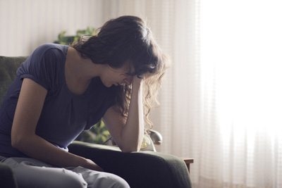 Người thứ ba, nhìn xem cô ta đã làm gì? Nguoi thu ba, nhin xem co ta da lam gi?