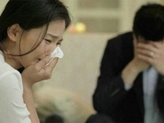 Cô dâu phát sốt khi biết chồng vay nóng sắm vàng để nhà trai ra vẻ khá giả Co dau phat sot khi biet chong vay nong sam vang de nha trai ra ve kha gia
