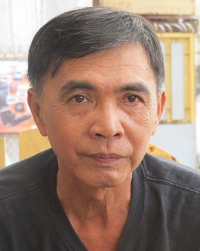 Hội Nhà văn TP.HCM nhận sai, mong khép lại ồn ào về giải thưởng Hoi Nha van TP.HCM nhan sai, mong khep lai on ao ve giai thuong