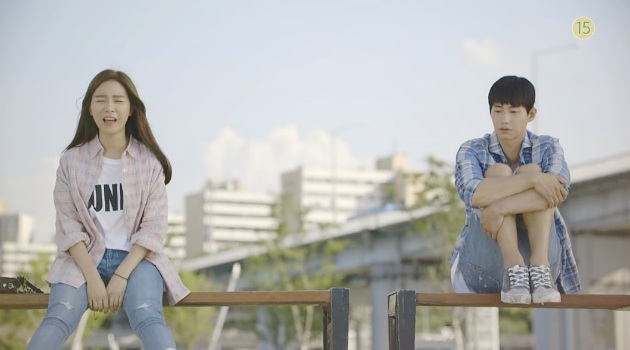 Lấy chồng, có gì mà sợ! Lay chong, co gi ma so!