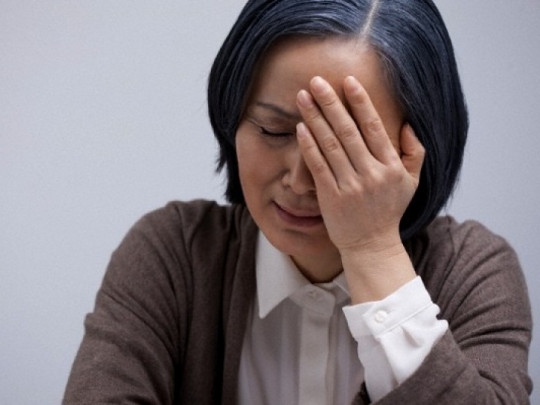 Lấy chồng, có gì mà sợ! Lay chong, co gi ma so!