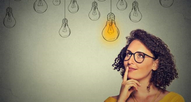 8 dấu hiệu sớm của hội chứng rối loạn lưỡng cực 8 dau hieu som cua hoi chung roi loan luong cuc
