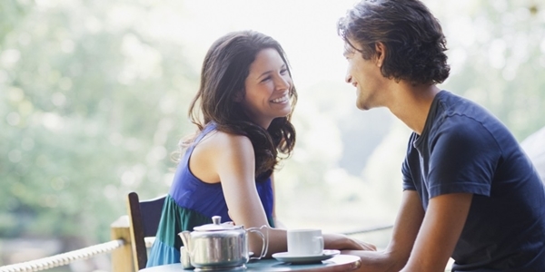 Xưa bắt cá hai tay, nay bạn thân định làm 'người thứ ba' phá hoại gia đình tôi Xua bat ca hai tay, nay ban than dinh lam 'nguoi thu ba' pha hoai gia dinh toi