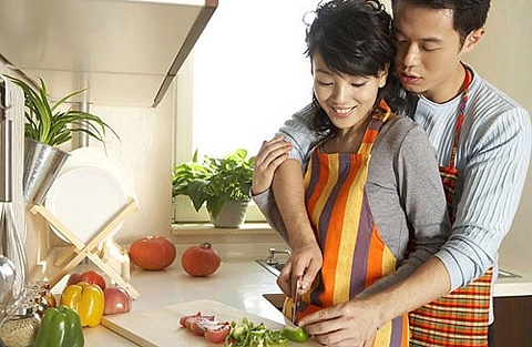 Đàn bà ích kỷ học cách yêu Dan ba ich ky hoc cach yeu