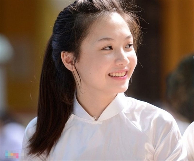 Lấy chồng nhà giàu như đũa mốc trên mâm son, phận mình sẽ ra sao? Lay chong nha giau nhu dua moc tren mam son, phan minh se ra sao?