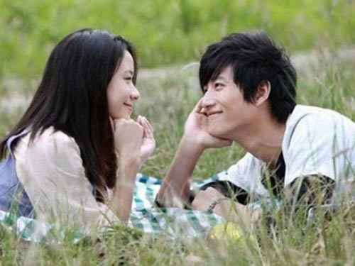 Lấy chồng nhà giàu như đũa mốc trên mâm son, phận mình sẽ ra sao? Lay chong nha giau nhu dua moc tren mam son, phan minh se ra sao?