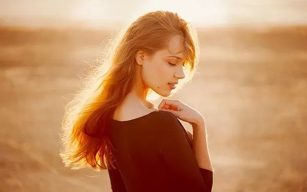 Lựa chọn bỏ chồng là khi tôi tìm lại chính mình Lua chon bo chong la khi toi tim lai chinh minh