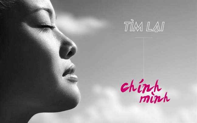 Lựa chọn bỏ chồng là khi tôi tìm lại chính mình Lua chon bo chong la khi toi tim lai chinh minh