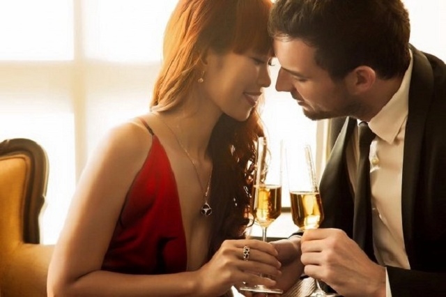 Đàn bà biết hy sinh là sướng? Dan ba biet hy sinh la suong?