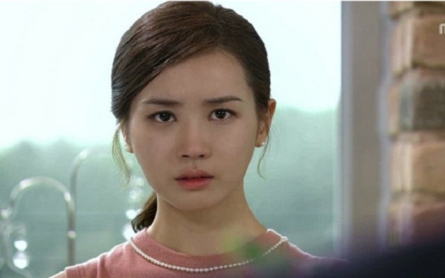 Đàn bà biết hy sinh là sướng? Dan ba biet hy sinh la suong?