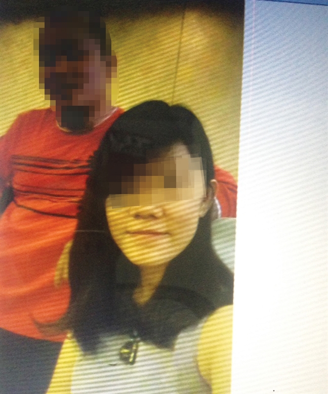 Sát hại người tình, nhưng chỉ bị truy tố tội cố ý gây thương tích Sat hai nguoi tinh, nhung chi bi truy to toi co y gay thuong tich