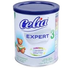 Danh sách 99 lô sữa Pháp nhiễm khuẩn tiêu chảy Salmonella vừa được phát hiện Danh sach 99 lo sua Phap nhiem khuan tieu chay Salmonella vua duoc phat hien