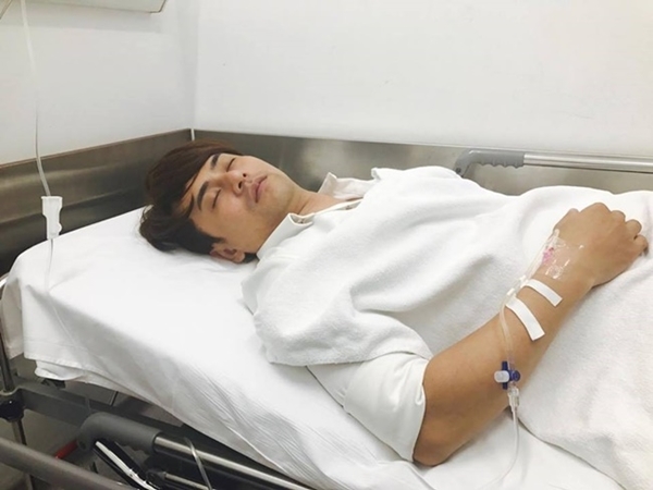 Suốt đời này, kẻ bội bạc là tôi phải mang ơn em, người vợ có trái tim nhân hậu (P. 2) Suot doi nay, ke boi bac la toi phai mang on em, nguoi vo co trai tim nhan hau (P. 2)