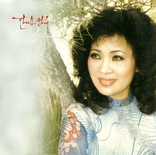 ‘Lệ Quyên hát hay, nhưng bolero phải là giọng miền Nam mới hợp nhất' ‘Le Quyen hat hay, nhung bolero phai la giong mien Nam moi hop nhat'