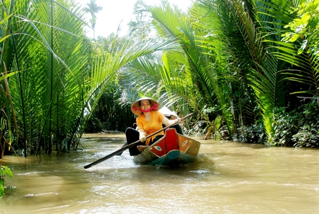 ‘Lệ Quyên hát hay, nhưng bolero phải là giọng miền Nam mới hợp nhất' ‘Le Quyen hat hay, nhung bolero phai la giong mien Nam moi hop nhat'
