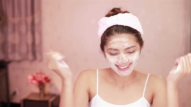 Thói quen không ngờ khi rửa mặt khiến làn da xuống cấp thảm hại Thoi quen khong ngo khi rua mat khien lan da xuong cap tham hai