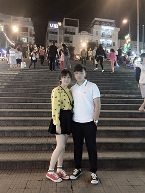 'Bóc phốt' chú rể đáng yêu nhất năm: Đêm tân hôn gọi điện cho bố vợ và… khóc 'Boc phot' chu re dang yeu nhat nam: Dem tan hon goi dien cho bo vo va… khoc