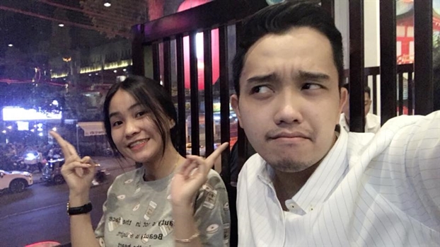 'Bóc phốt' chú rể đáng yêu nhất năm: Đêm tân hôn gọi điện cho bố vợ và… khóc 'Boc phot' chu re dang yeu nhat nam: Dem tan hon goi dien cho bo vo va… khoc