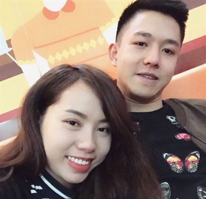 Chuyện tình yêu cảm động sau tâm sự mẹ đơn thân gặp 'trai tân', hai năm mua được ô tô Chuyen tinh yeu cam dong sau tam su me don than gap 'trai tan', hai nam mua duoc o to