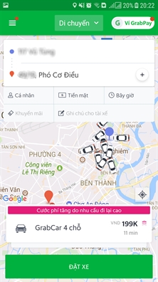 Nhiều nơi giảm giá 'ăn theo' chiến thắng đội tuyển U23 Việt Nam Nhieu noi giam gia 'an theo' chien thang doi tuyen U23 Viet Nam