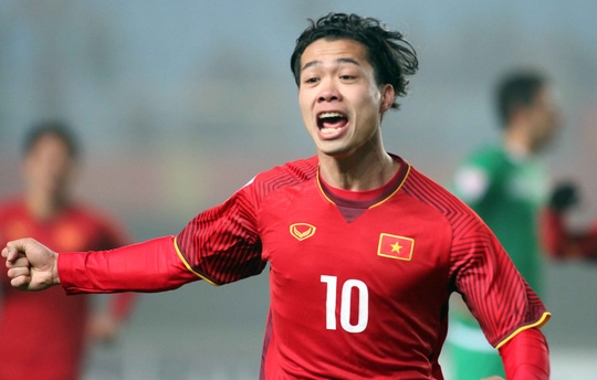Soi trang phục đời thường chuẩn 'soái ca' của các cầu thủ U23 Việt Nam Soi trang phuc doi thuong chuan 'soai ca' cua cac cau thu U23 Viet Nam