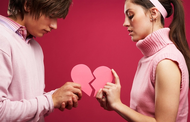 Vợ cũ muốn quay lại, dù biết tôi nhiễm HIV Vo cu muon quay lai, du biet toi nhiem HIV
