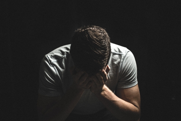 Ân hận khi ly hôn để cưới nhân tình, nhận ra tình yêu dành cho vợ cũ thì đã quá muộn An han khi ly hon de cuoi nhan tinh, nhan ra tinh yeu danh cho vo cu thi da qua muon