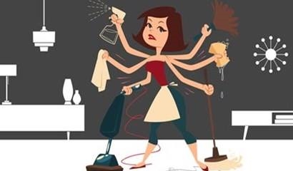 Đàn bà cứ ôm hết rồi mệt chết! Dan ba cu om het roi met chet!