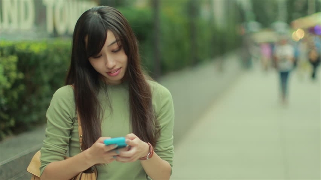 Khi quyền lực bánh bèo thất bại Khi quyen luc banh beo that bai