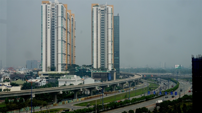 Dự án metro gặp khó, TP.HCM 'cầu cứu' Chủ tịch Quốc hội, Thủ tướng Du an metro gap kho, TP.HCM 'cau cuu' Chu tich Quoc hoi, Thu tuong