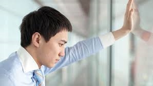 Ép cưới bằng giấy siêu âm thai giả Ep cuoi bang giay sieu am thai gia