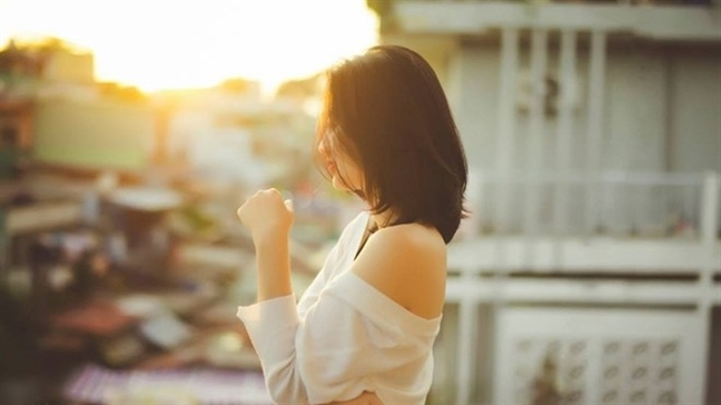 Trước ngày li hôn Truoc ngay li hon