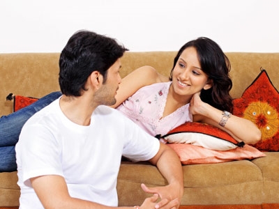 5 nguyên nhân khiến vợ mất lửa khi gần chồng 5 nguyen nhan khien vo mat lua khi gan chong