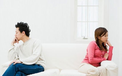 5 nguyên nhân khiến vợ mất lửa khi gần chồng 5 nguyen nhan khien vo mat lua khi gan chong